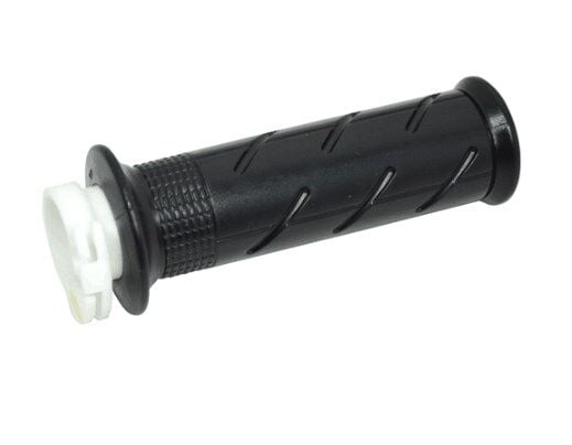 HONDA PCX 125 SAĞ ELCİK ORJİNAL 2018-2020