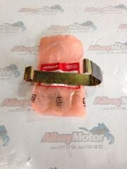 HONDA TİTAN HAVA FİLTRE BRAKET 1996-2002