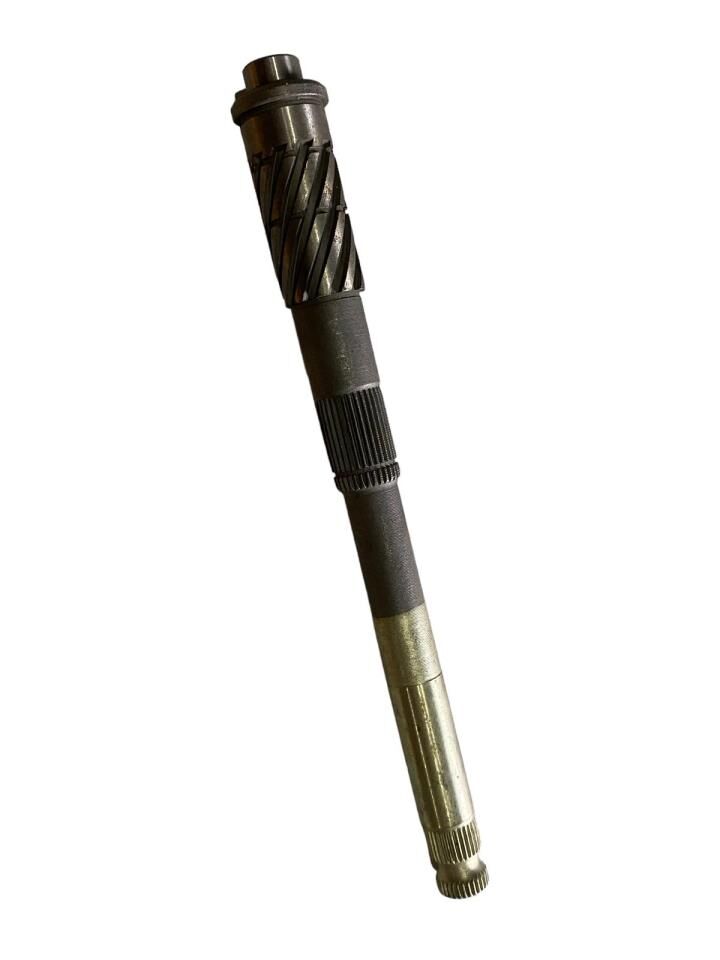 RAMZEY CUP C100 MARŞ MİLİ BOŞ