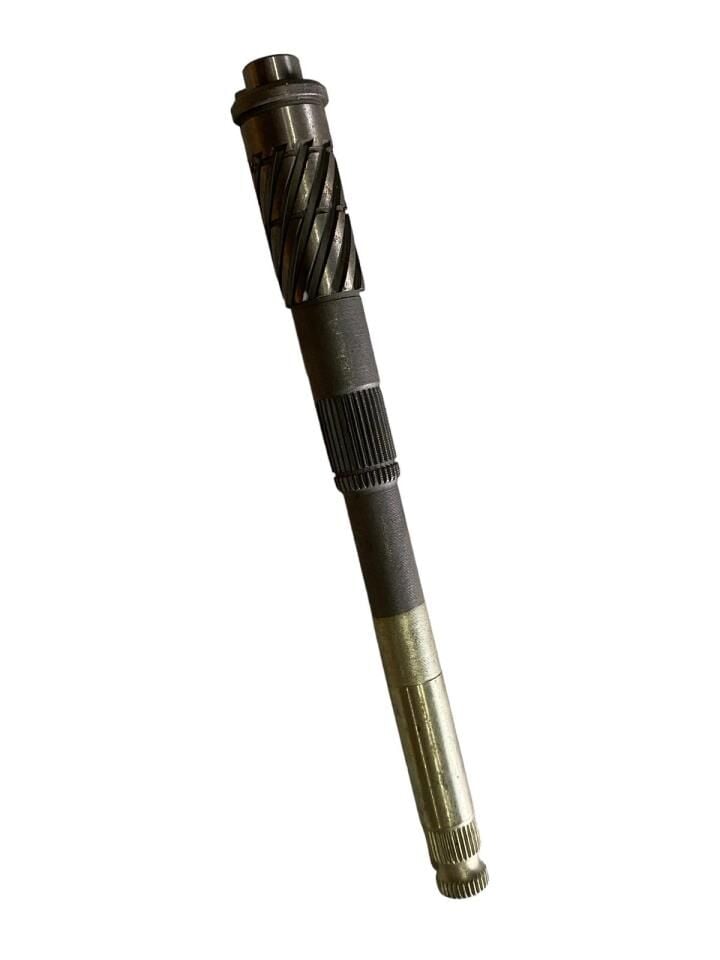 RAMZEY CUP C100 MARŞ MİLİ BOŞ