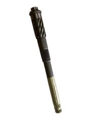 RAMZEY CUP C100 MARŞ MİLİ BOŞ