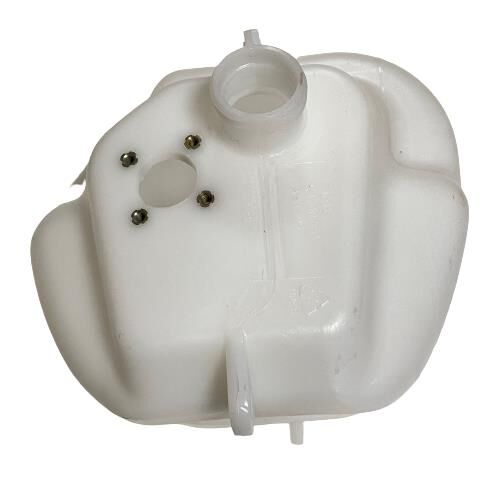 TVS PEP YAKIT DEPO ORJİNAL