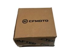 CF MOTO NK 400 STATÖR ORJİNAL