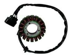 CF MOTO NK 400 STATÖR ORJİNAL