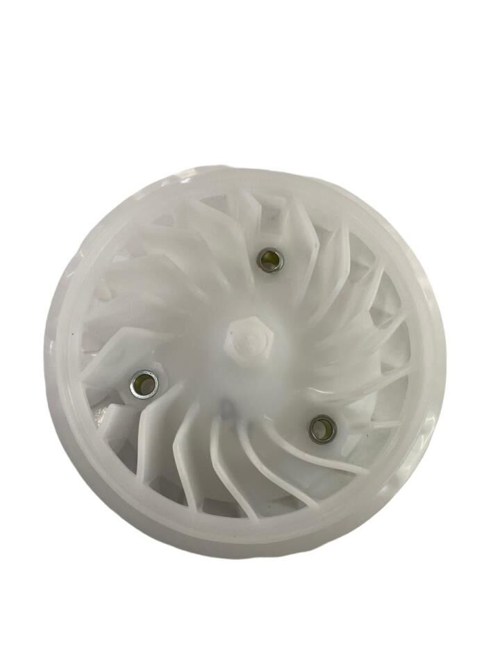 HONDA DİO 110 FAN PERVANESİ ORJİNAL