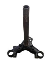 HONDA TİTAN DELUXE ALT MESNET OEM 1996-2000