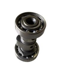 KUBA RADEN 100 EGSANTRİK MİLİ