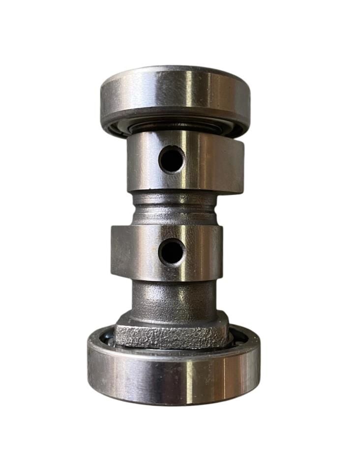 KUBA RADEN 100 EGSANTRİK MİLİ