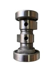 KUBA RADEN 100 EGSANTRİK MİLİ