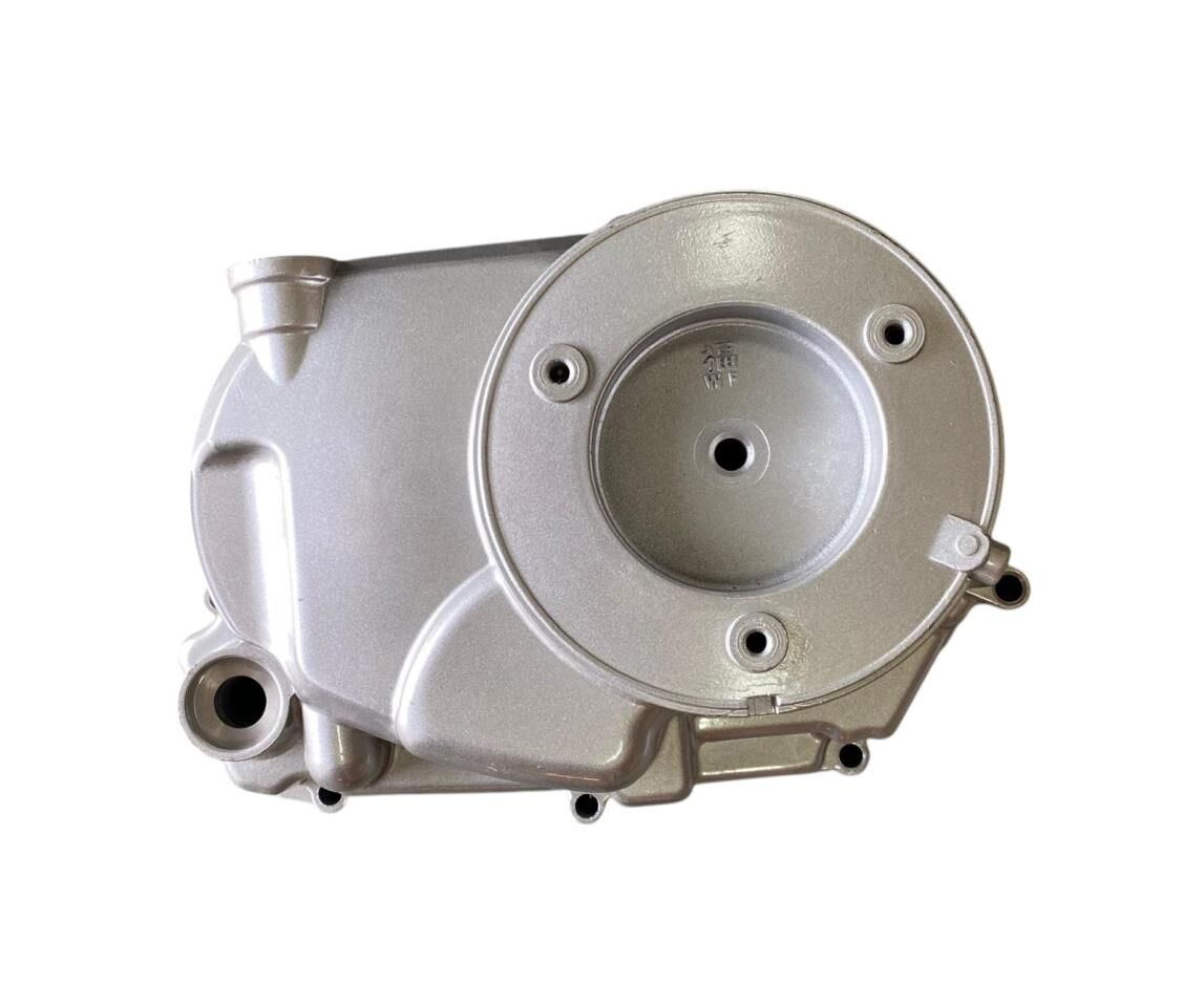 MONDİAL KH DEBRİYAJ KAPAK