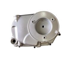 MONDİAL KH DEBRİYAJ KAPAK