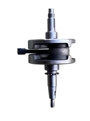 SUZUKİ GN 125 KRANK KOMPLE