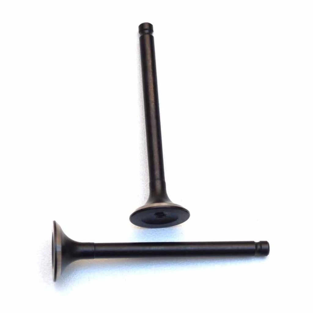 TVS PEP SUBAP TAKIM  OEM