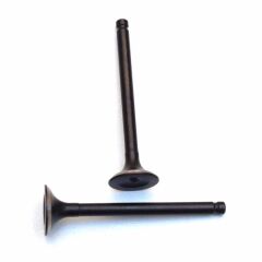 TVS PEP SUBAP TAKIM  OEM