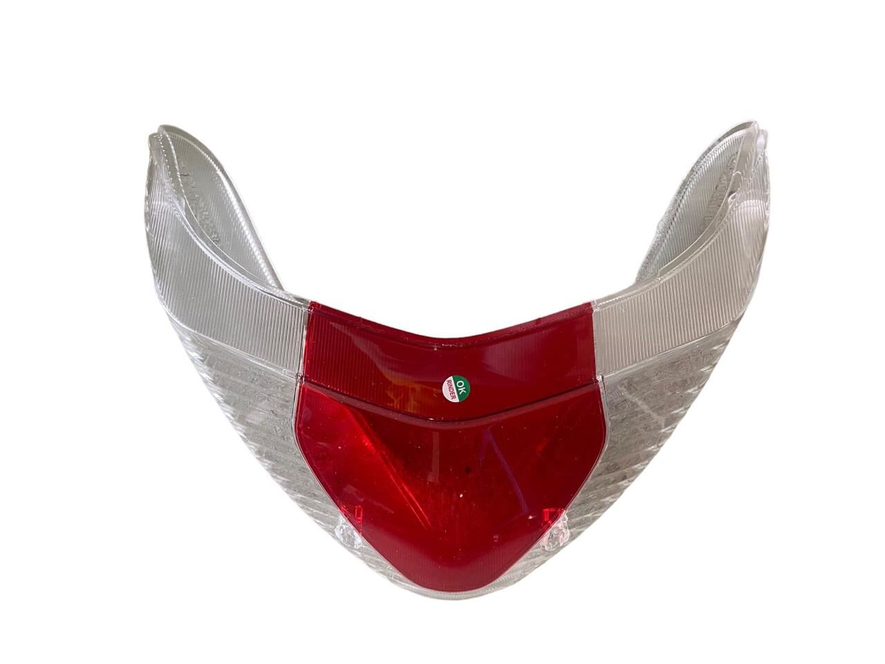 TVS WEGO STOP CAMI ORJİNAL