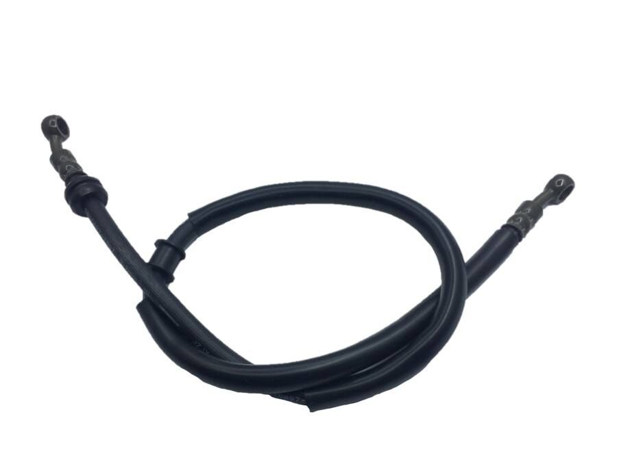 YAMAHA CRYPTON C8 HİDROLİK HORTUM 2010-2015