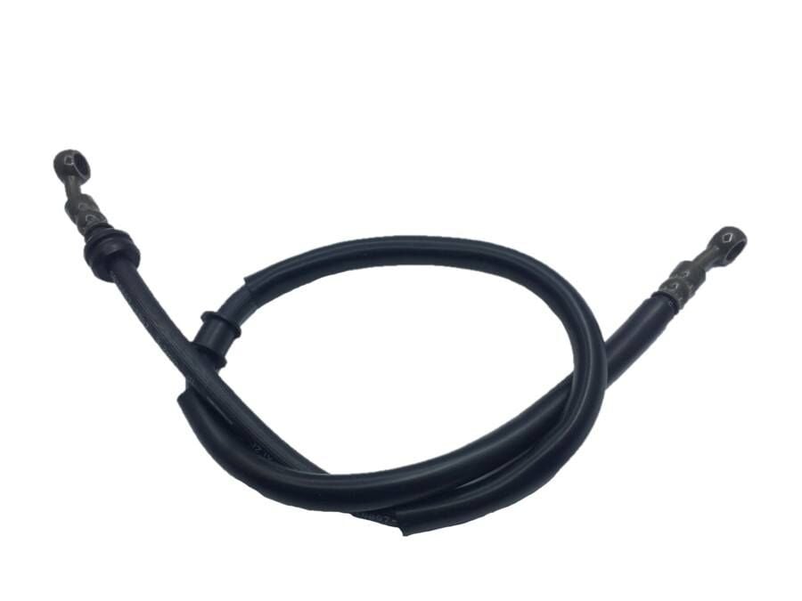 YAMAHA CRYPTON C8 HİDROLİK HORTUM 2010-2015