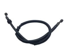 YAMAHA CRYPTON C8 HİDROLİK HORTUM 2010-2015