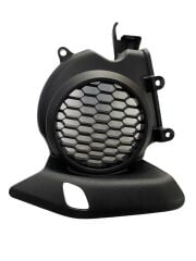 HONDA DİO 110 FAN PERVANE KAPAK ORJİNAL