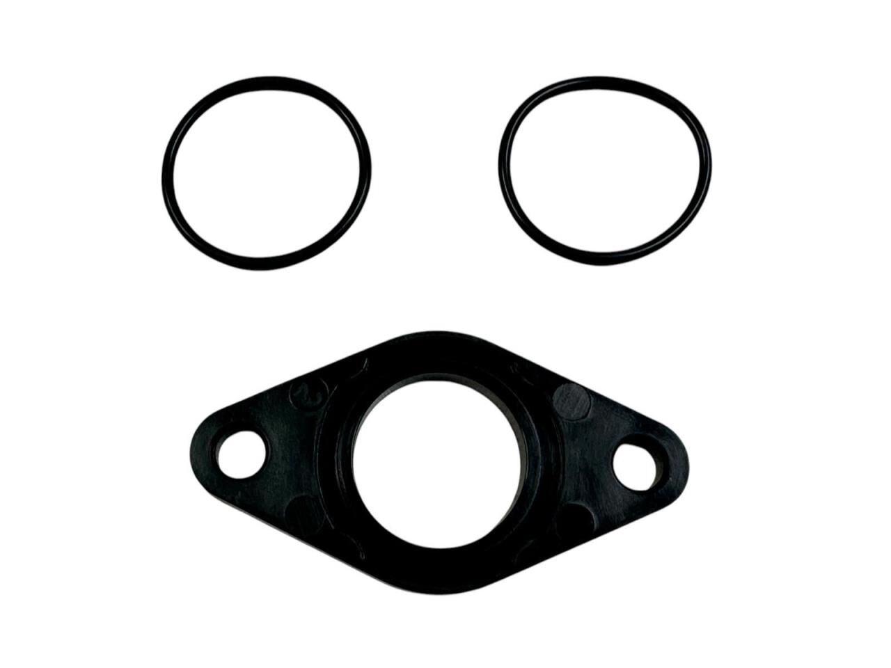 HONDA SPACY 110 ENJEKTÖR ARA FİBER