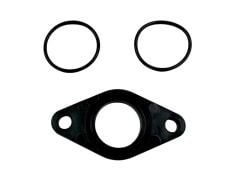 HONDA SPACY 110 ENJEKTÖR ARA FİBER