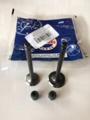 TVS PEP SUBAP TAKIM ORJİNAL