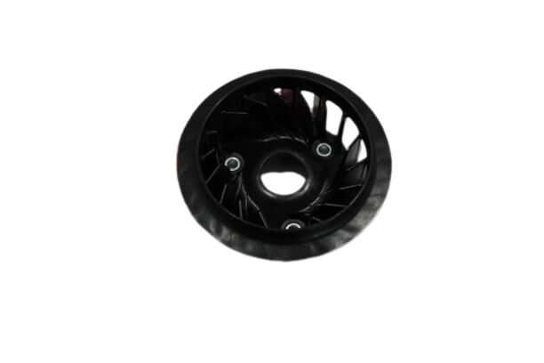 YAMAHA DELİGHT 125 FAN PERVANESİ ORJİNAL