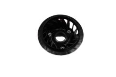 YAMAHA DELİGHT 125 FAN PERVANESİ ORJİNAL