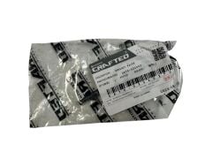 CF MOTO NK 150 EGSOZ SUBAP ORJİNAL