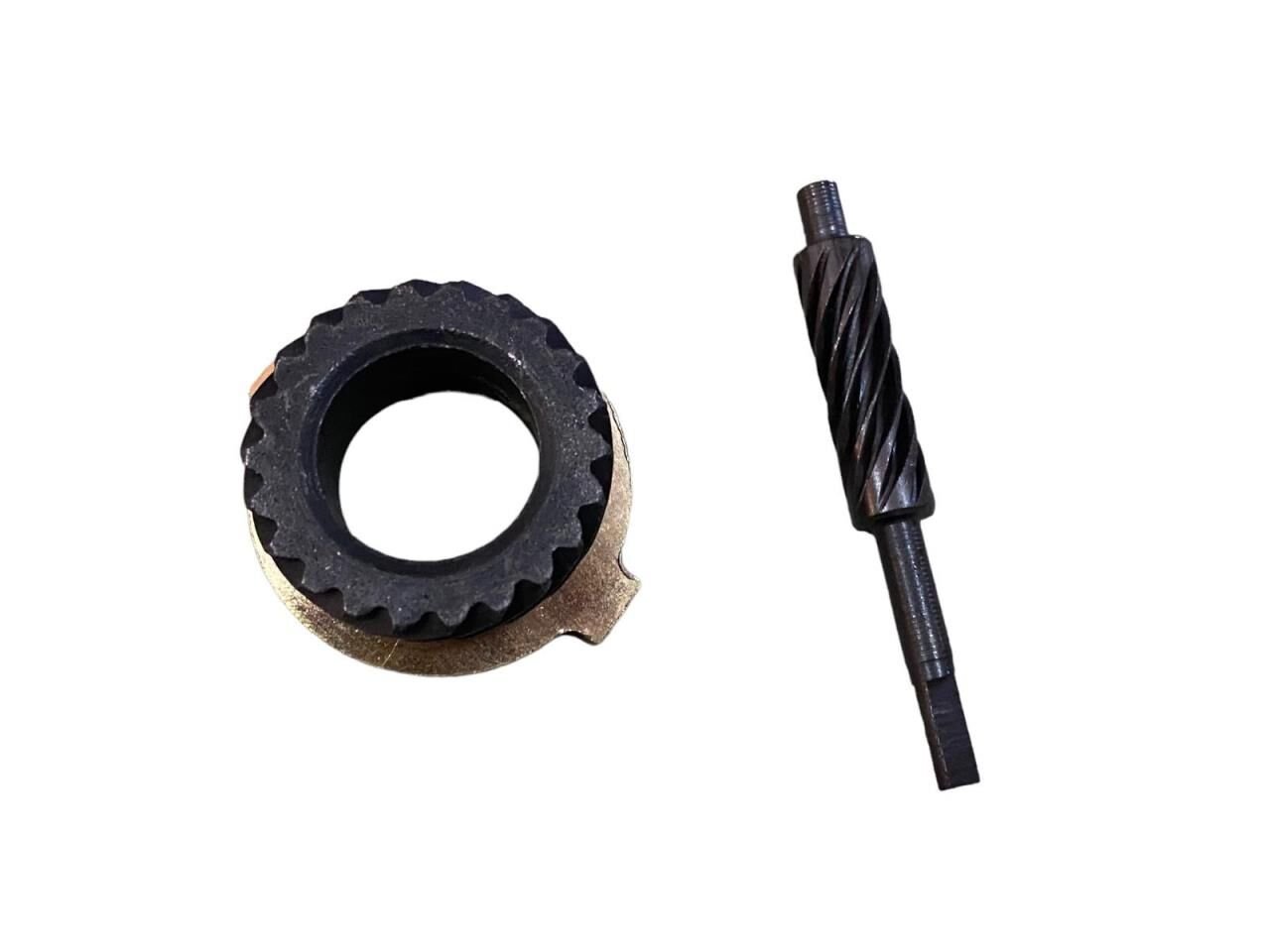 CG 125 KİLOMETRE DİŞLİ TAKIM SET TEL JANT KÜÇÜK KAMPANA İÇİN