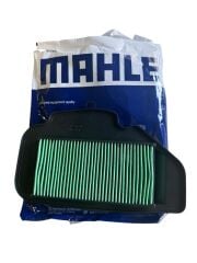 HONDA ACTİVA 125 İ HAVA FİLTRE MAHLE 2023-2025