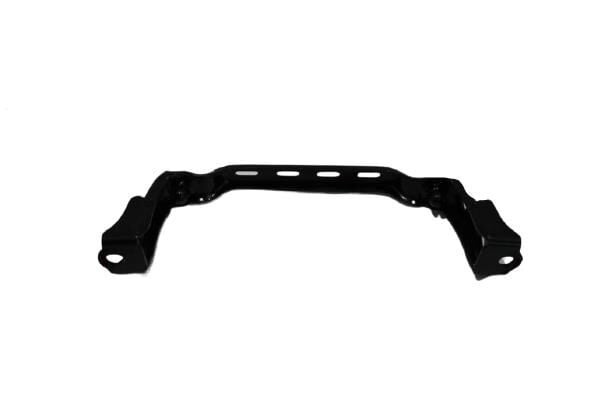 HONDA ACTİVA S ÇANTA DEMİRİ