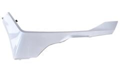 HONDA PCX 125 MARŞBİYELER SOL BEYAZ ORJİNAL 2025