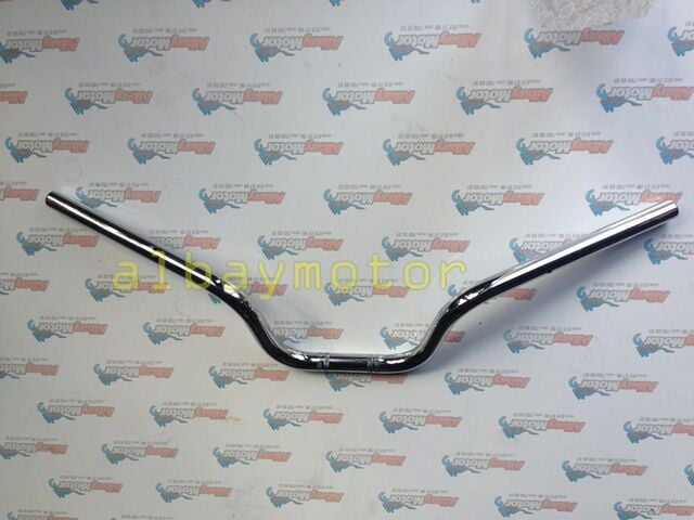 HONDA TİTAN GİDON İTHAL 1996-2002