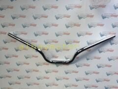 HONDA TİTAN GİDON İTHAL 1996-2002