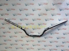 HONDA TİTAN GİDON İTHAL 1996-2002