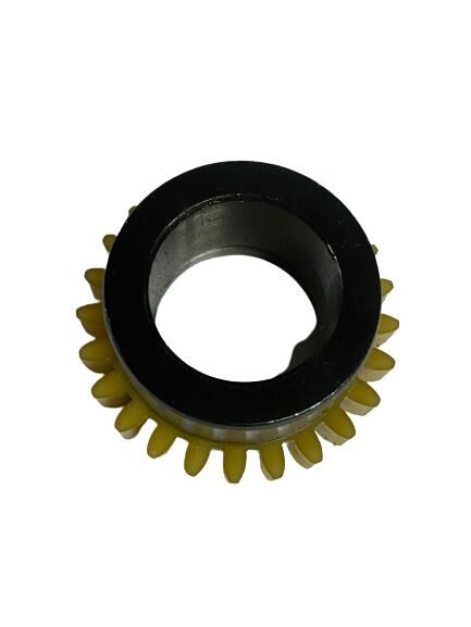 TVS PEP YAĞ POMPA DİŞLİSİ ORJİNAL