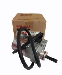 YAMAHA CRYPTON R MARŞ MOTORU ORJİNAL 1998-2015