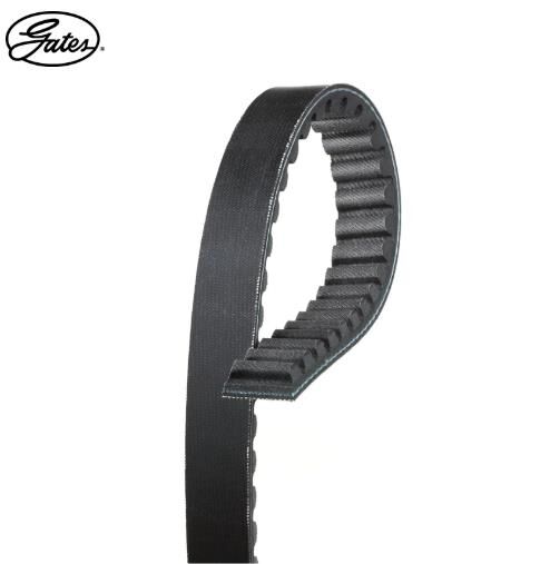 YAMAHA DELİGHT 115 TAHRİK KAYIŞI GATES FRANCE