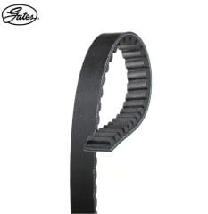 YAMAHA DELİGHT 115 TAHRİK KAYIŞI GATES FRANCE