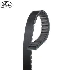 YAMAHA DELİGHT 115 TAHRİK KAYIŞI GATES FRANCE