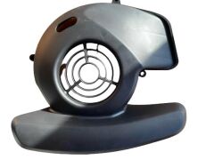 YAMAHA DELİGHT 125 FAN KAPAK ORJİNAL