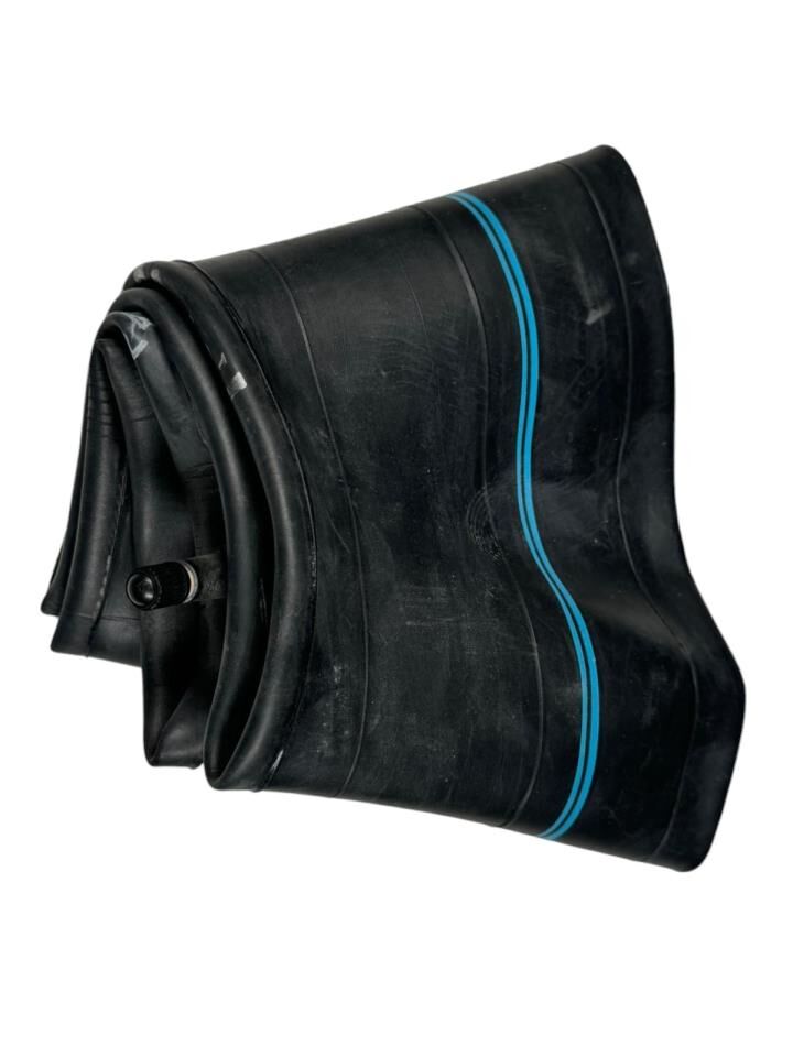 500*12 İÇ LASTİK ANLAŞ DÜZ SUBAP