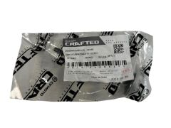 CF MOTO NK 150 EMME SUBAP ORJİNAL ORJİNAL