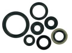 HONDA ACTİVA 125 İ KEÇE TAKIM HİNDİSTAN 2023-2025