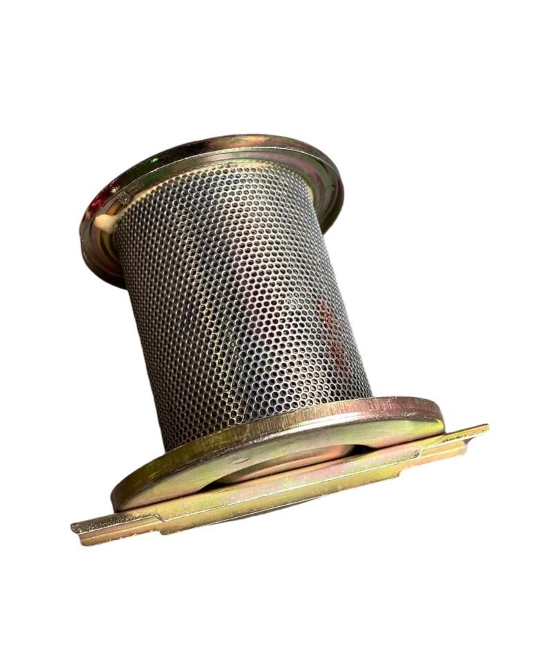 HONDA TİTAN HAVA FİLTRE ELEMENT 1996-2002