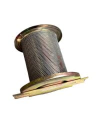 HONDA TİTAN HAVA FİLTRE ELEMENT 1996-2002