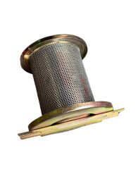 HONDA TİTAN HAVA FİLTRE ELEMENT 1996-2002