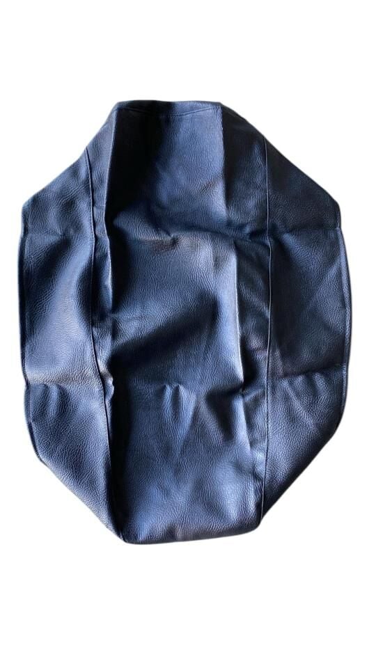 SCOOTER 150 SELE KILIFI 151 RS MODEL