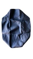 SCOOTER 150 SELE KILIFI 151 RS MODEL